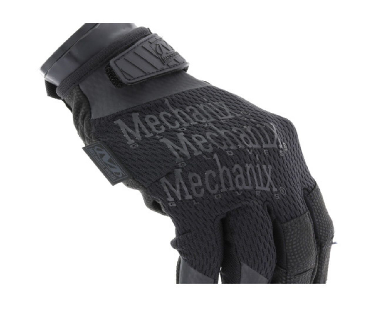 Specialty 0.5MM Covert Glove