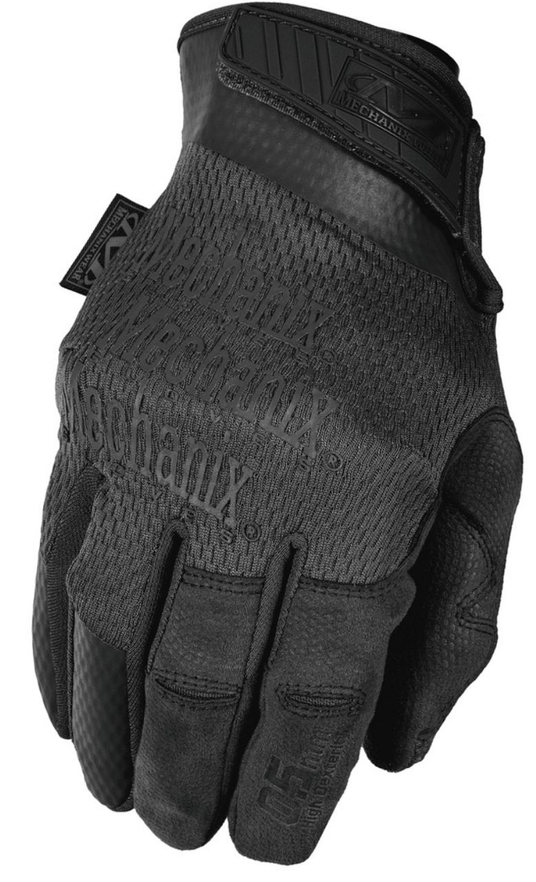 Specialty 0.5MM Covert Glove