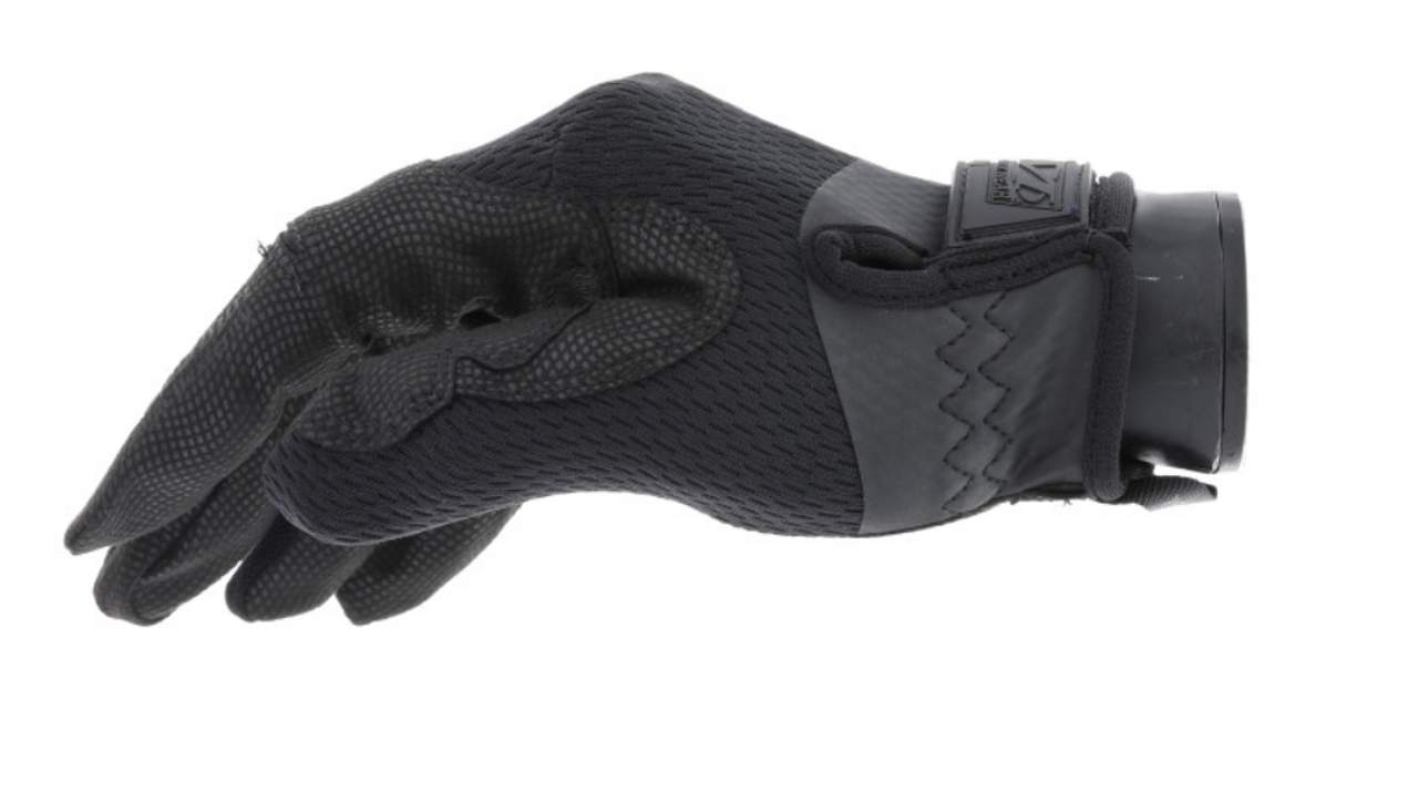 Specialty 0.5MM Covert Glove