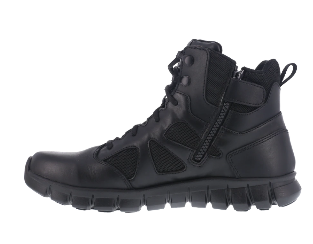 nike women's tactical boots