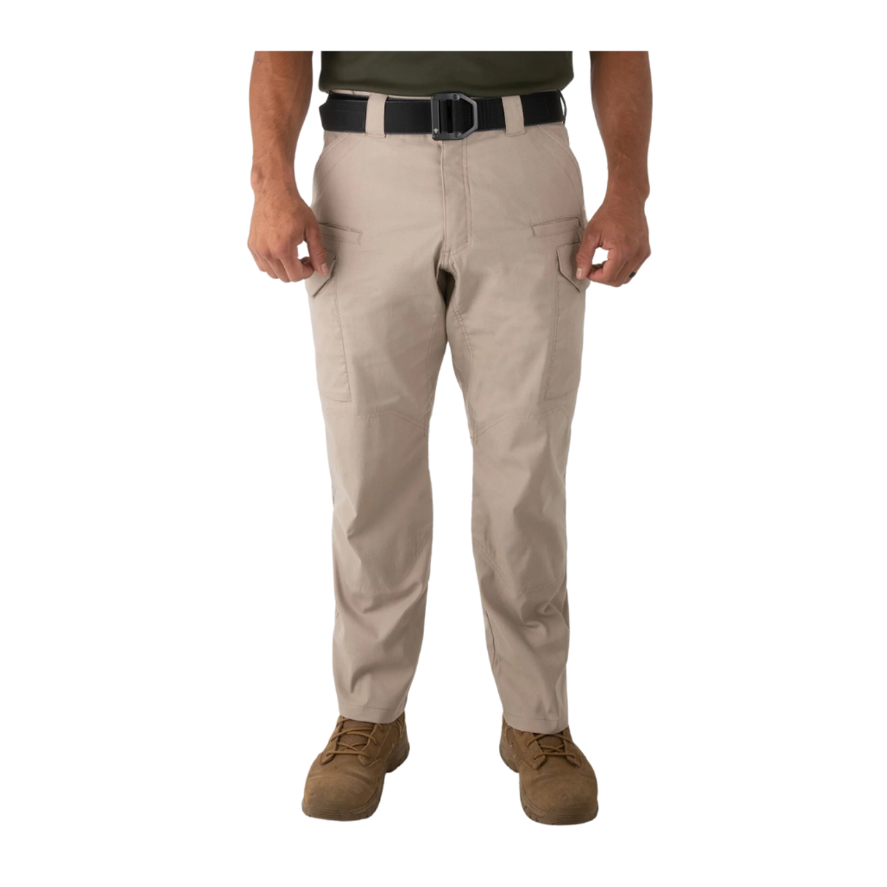 Men's V2 Tactical Pants