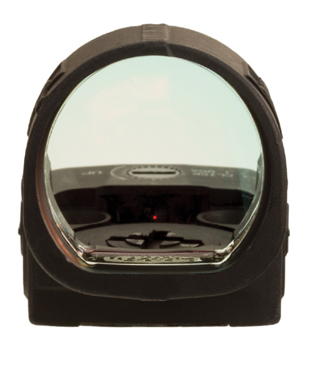 SRO Red Dot Sight | 5.0 MOA