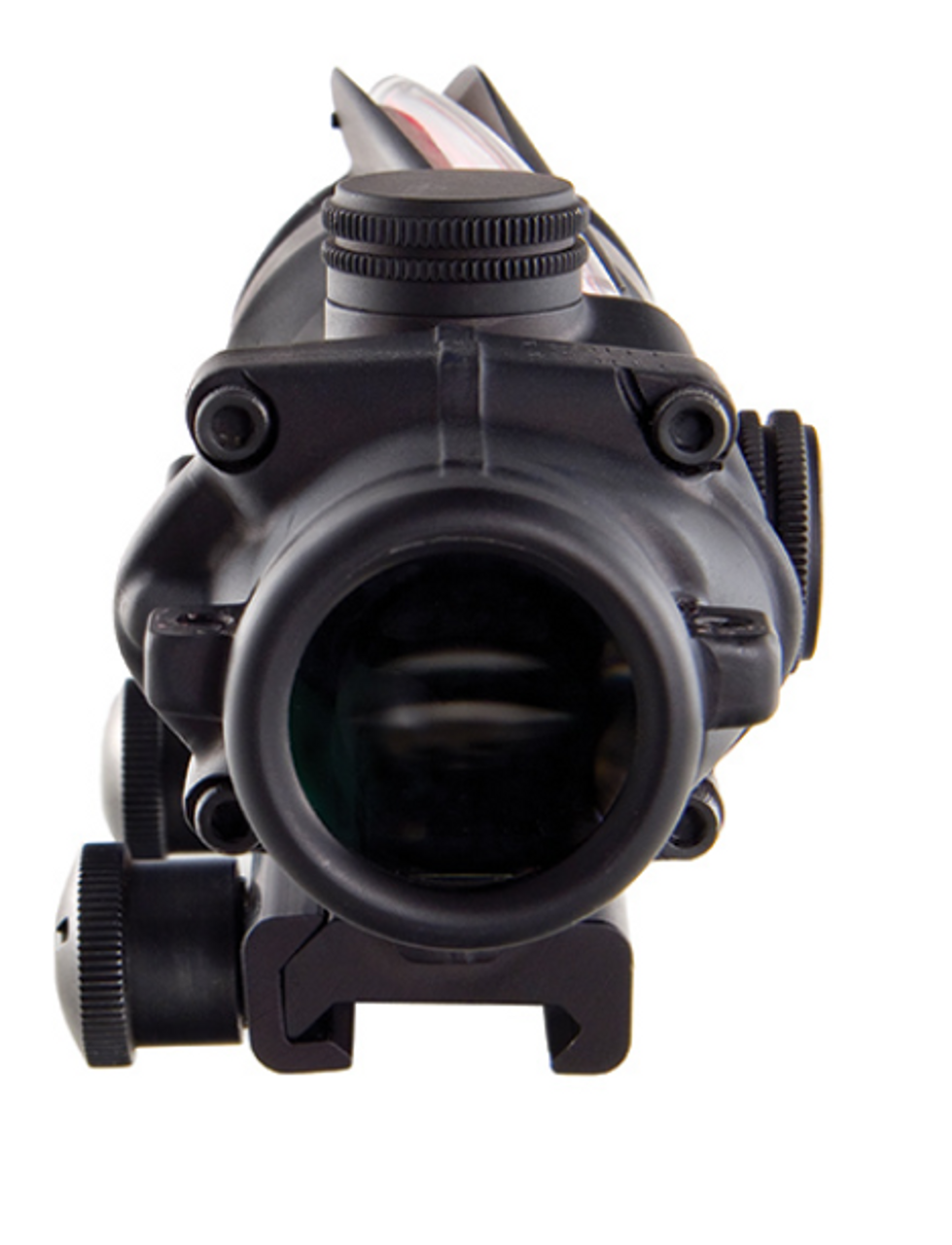 ACOG 4x32 BAC Riflescope | .223 / 5.56 BDC