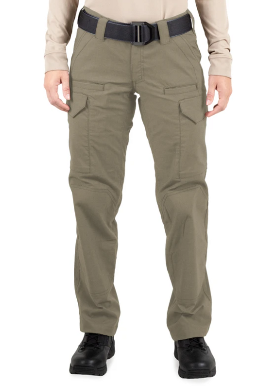 Women's V2 Tactical Pants | AAA Police Supply