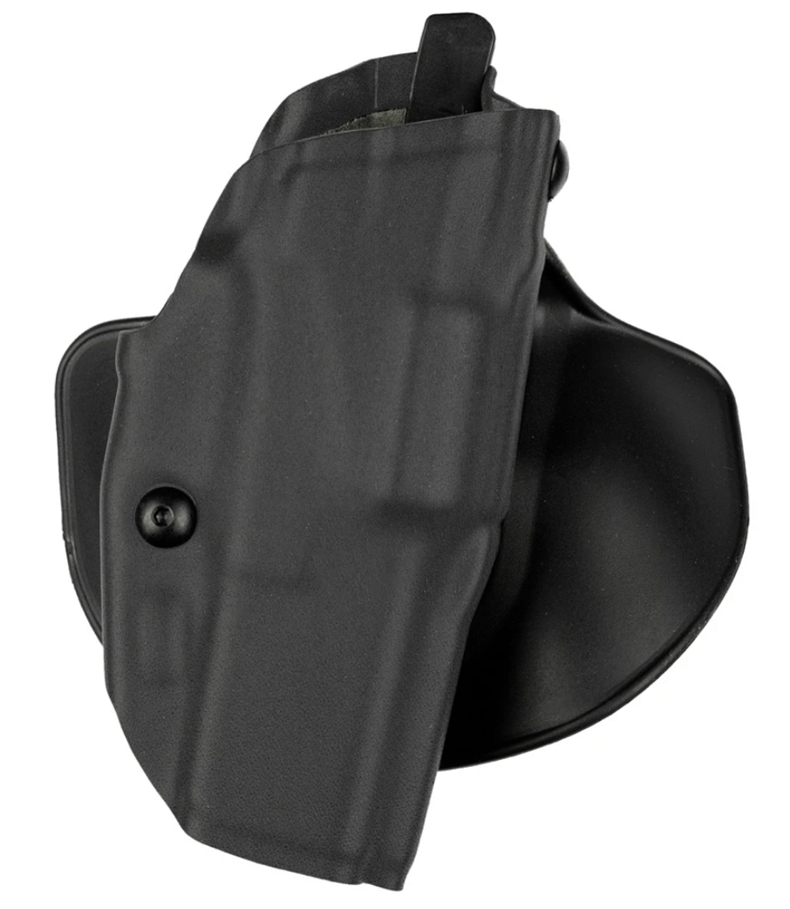 ALS Paddle and Belt Loop Combo Holster