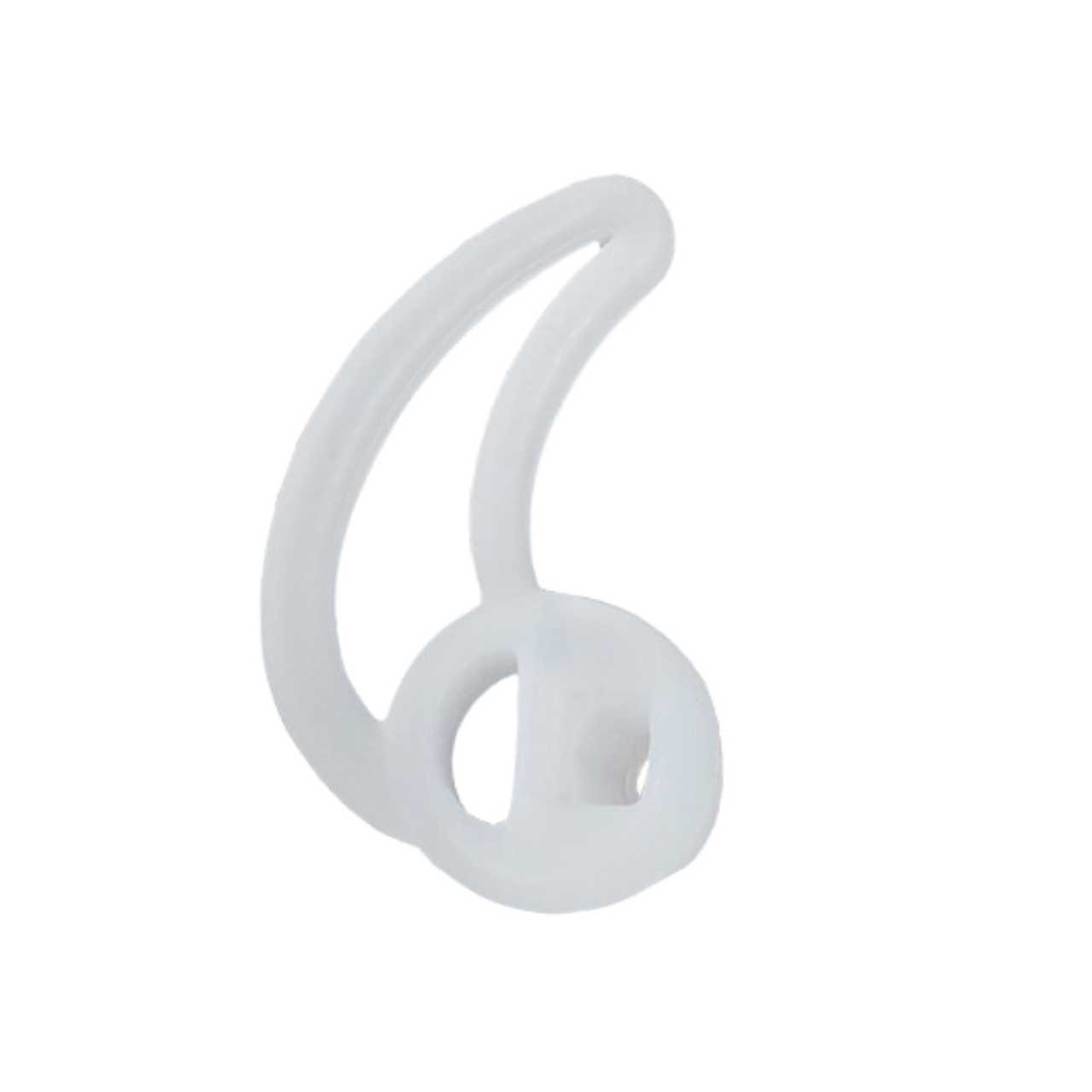 Tubeless Fin Ultra All Day Comfort Ear Tips | Left and Right