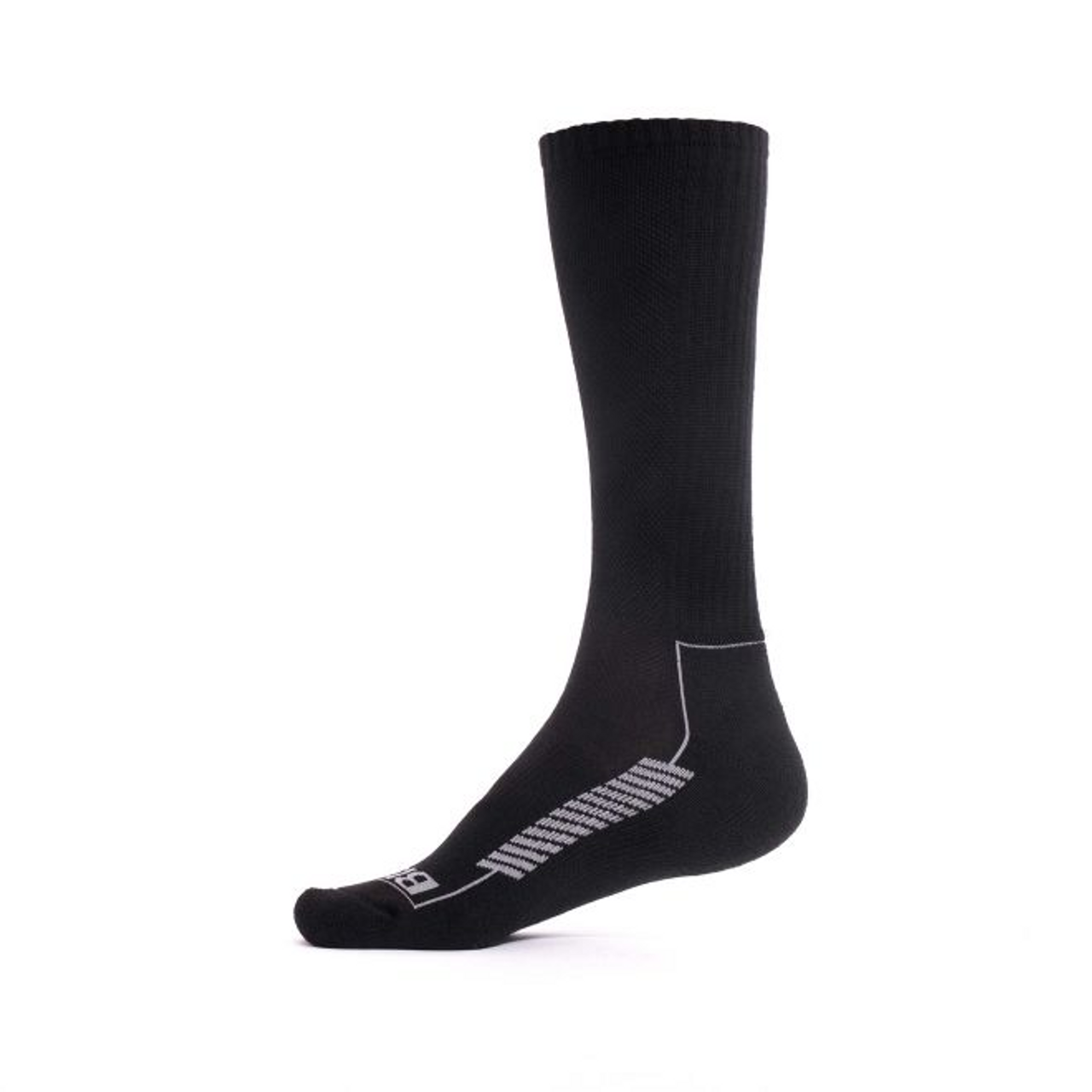 Blauer B.COOL Performance 9" Sock | 2-Pack