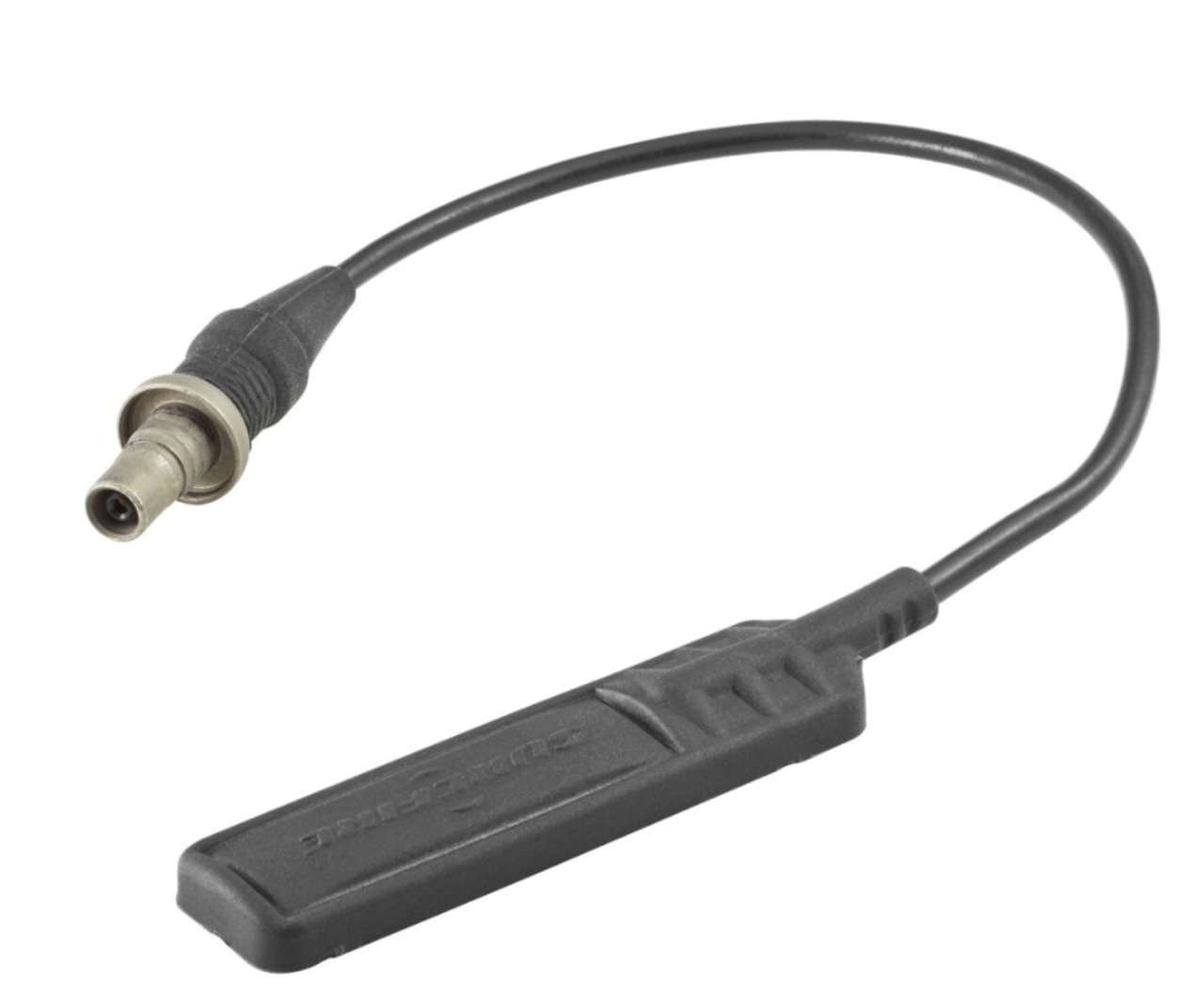 ST07 Weapon Light Switch