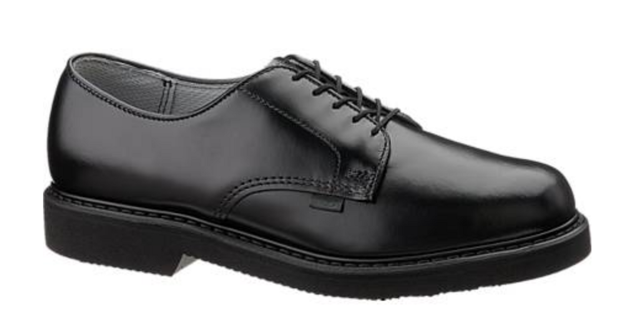 LITES Oxford | Men's