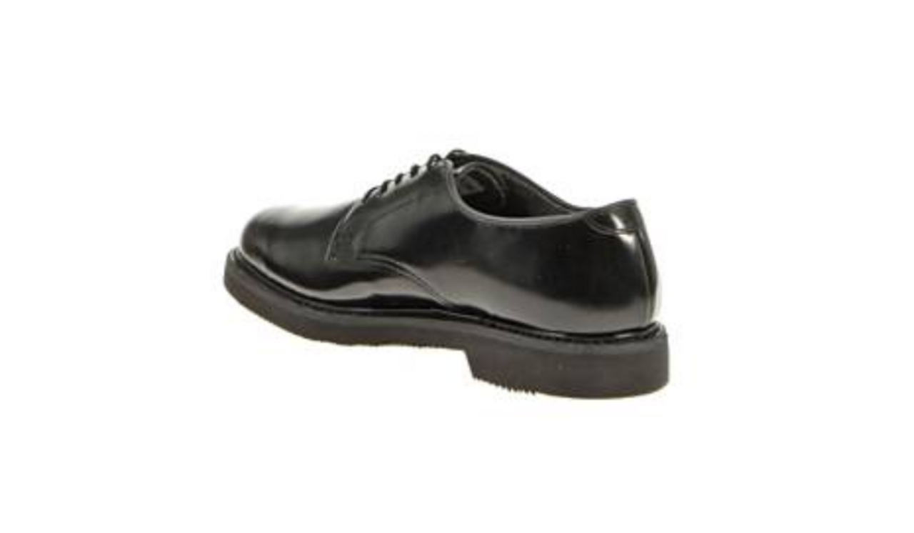 LITES Oxford | Men's