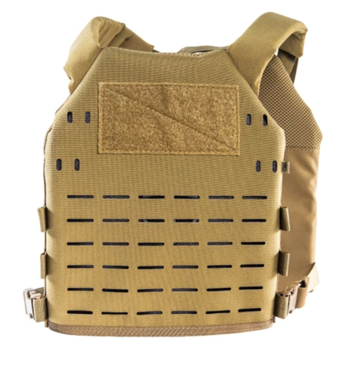 CORE Plate Carrier