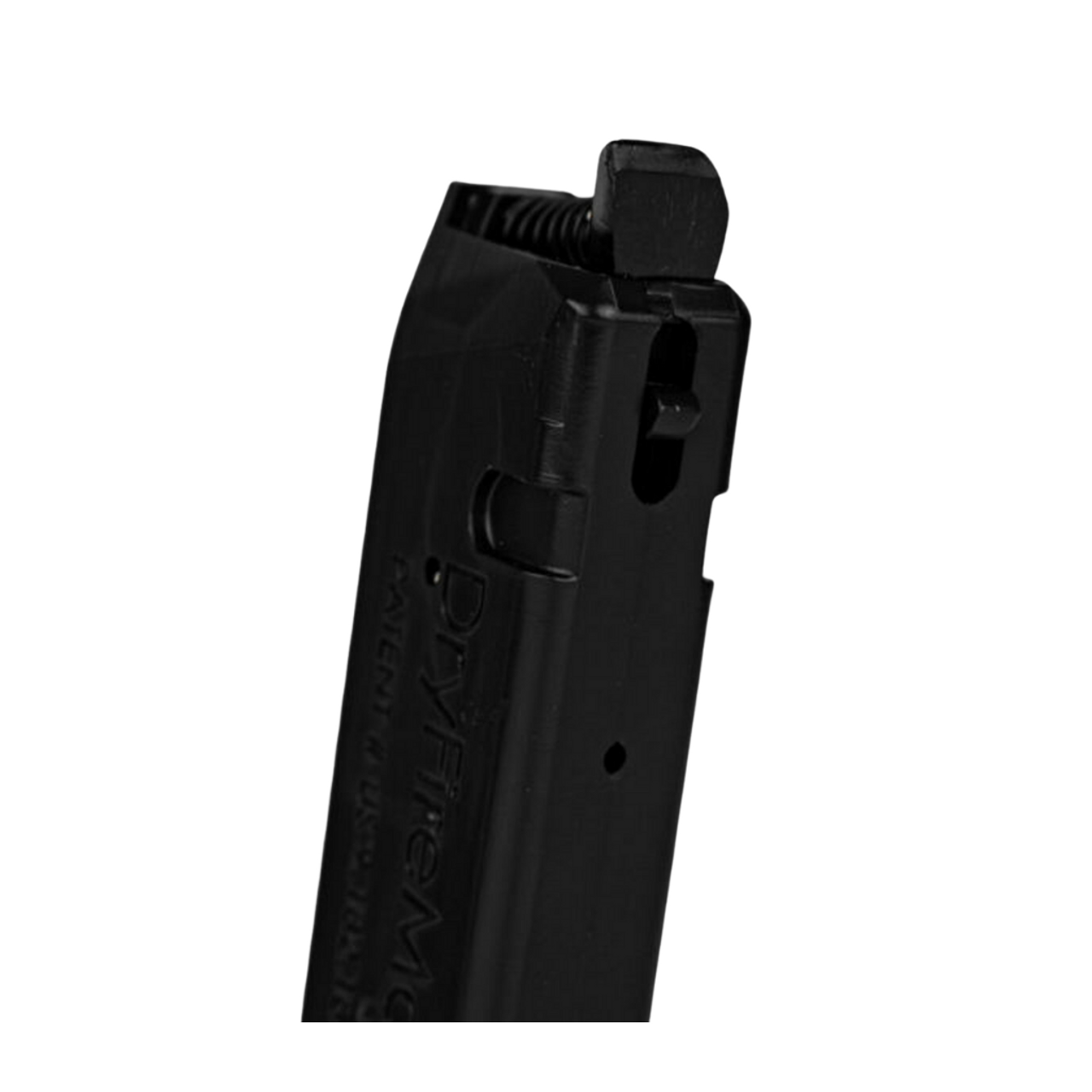 Dry Fire Magazine for Double Stack Glock | Firearms Training