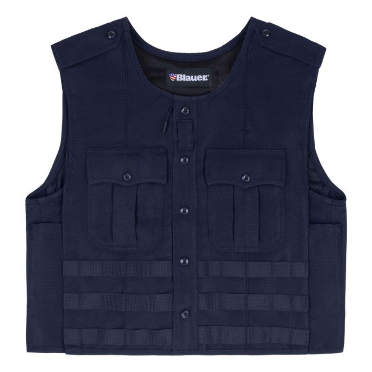 トップス phingerin FULL PACK VEST BLUE トップス phingerin FULL PACK VEST BLUE phingerin FULL PACK