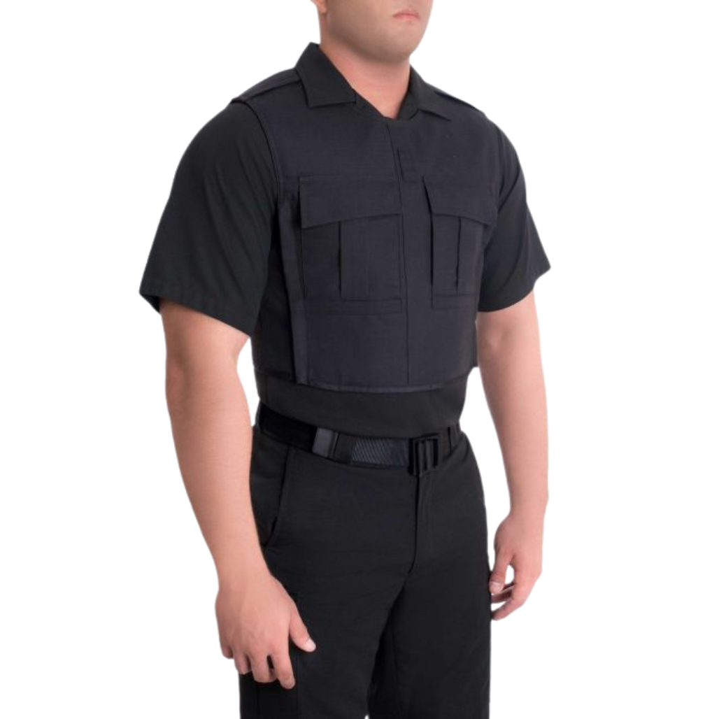Blauer B.DU ArmorSkin