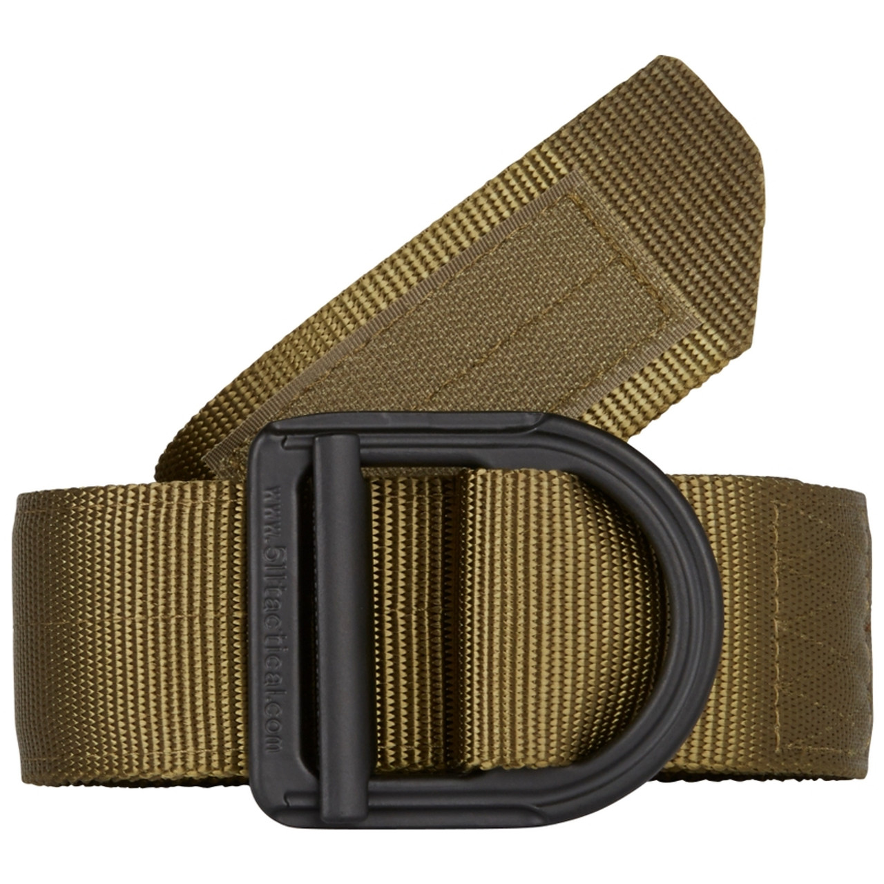 1.75" Operator Belt