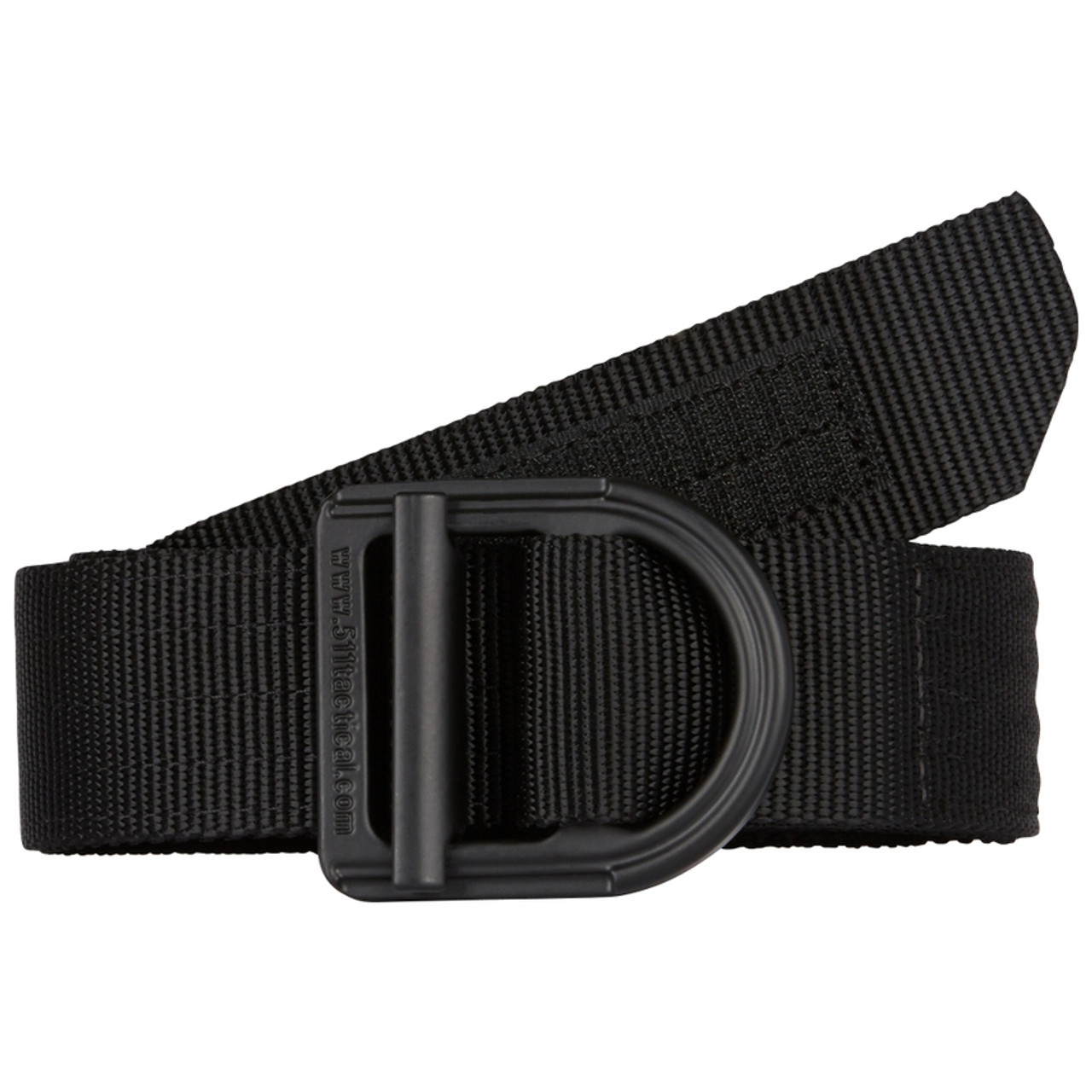 1.5" Trainer Belt