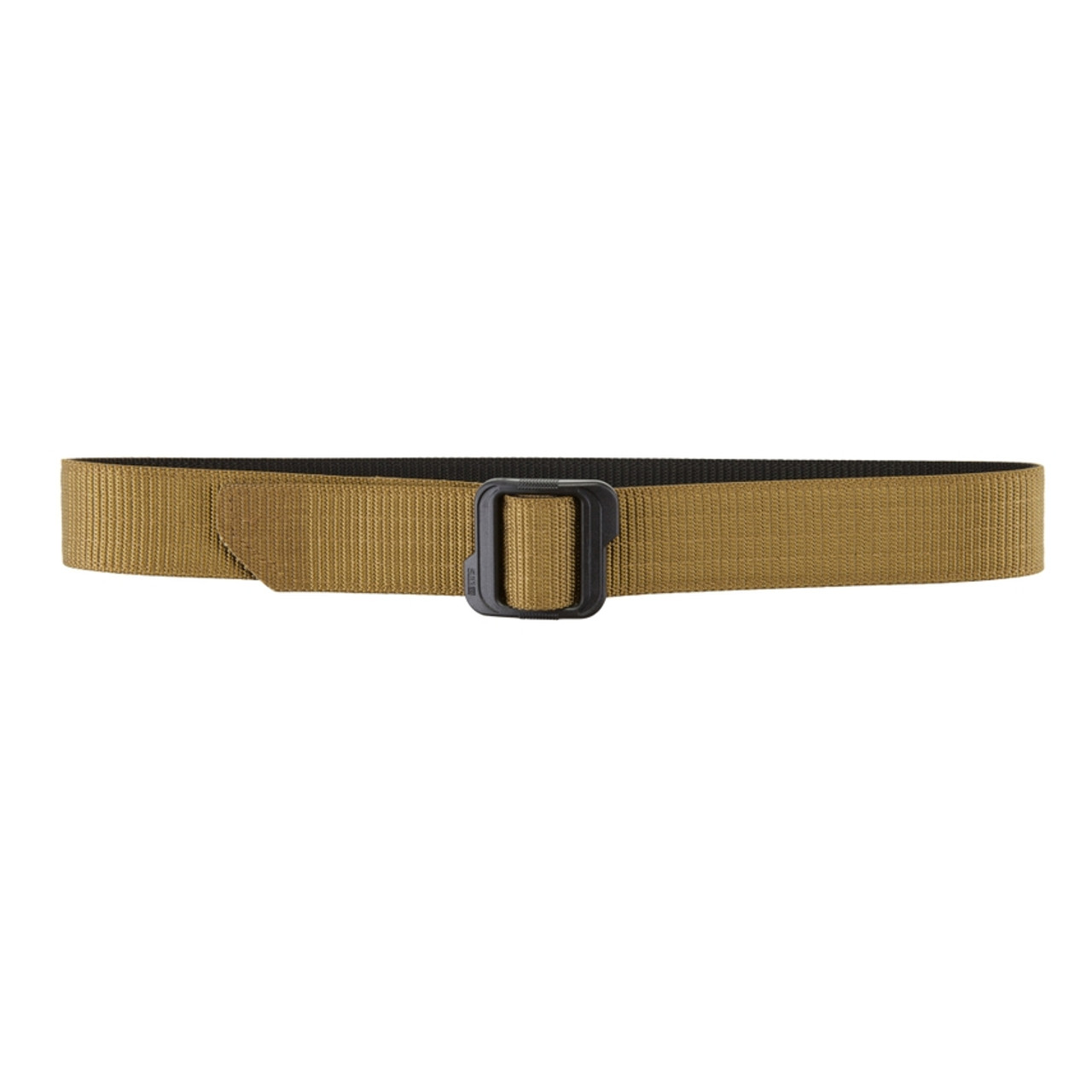 1.75" Double Duty TDU Belt