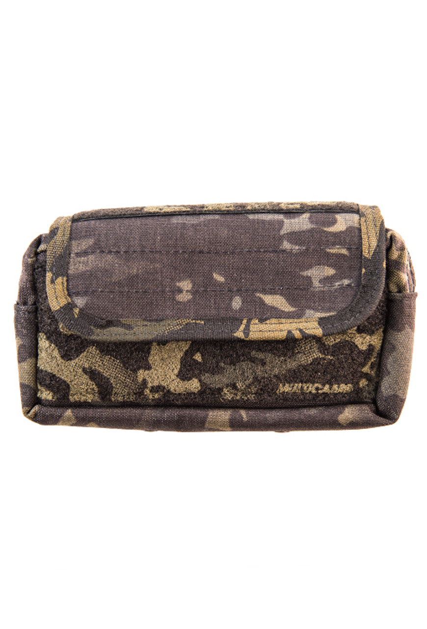 Pogey Pouch | MOLLE