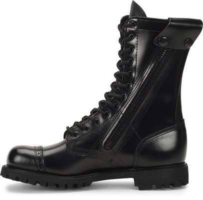corcoran field boots