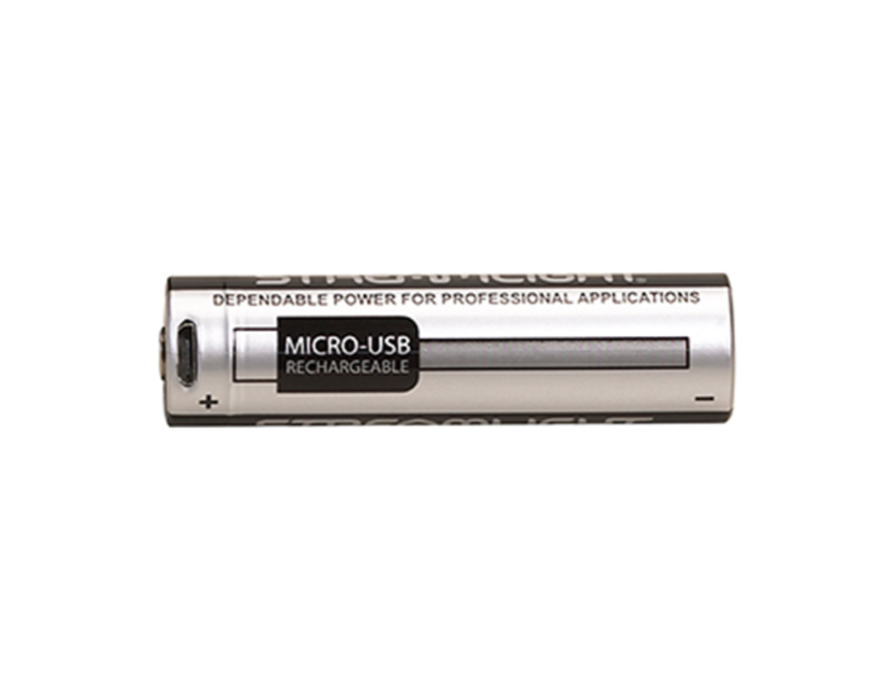 18650 rechargeable lithium ion battery for high power flashlights Fenix these lithium UltraFire 18650 Rechargeable Battery 2200mAh
