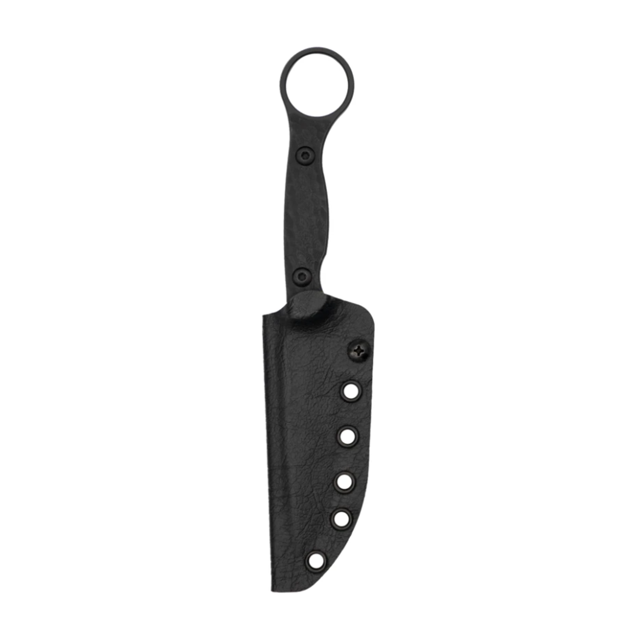 Toor Knives Ultimate Belt Attachment