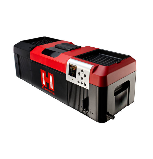 107159043310_hot_tub_sonic_cle