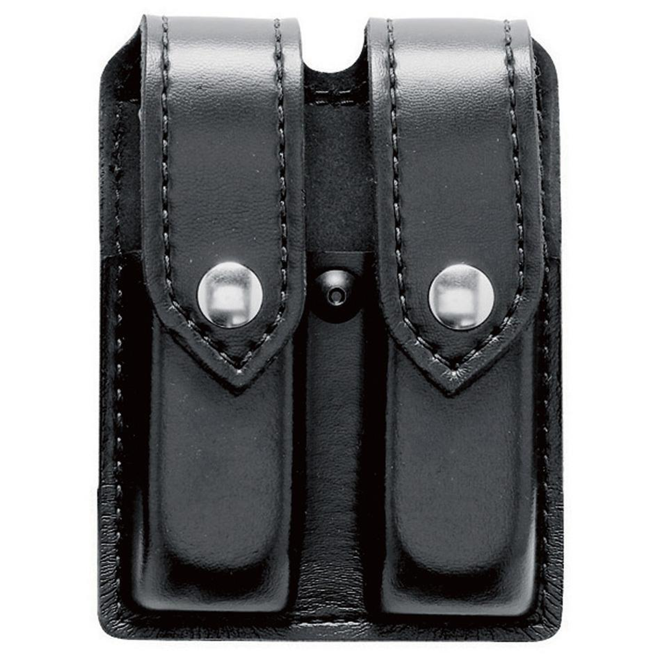 DOUBLE MAGAZINE POUCH (Glock 19/23)