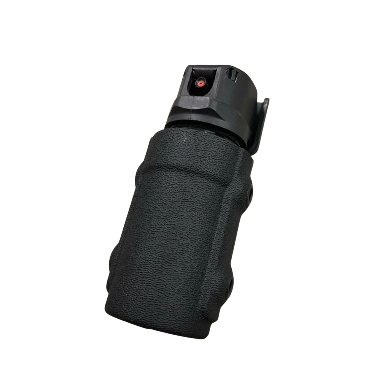 Key FOB Case – Zero9 Holsters