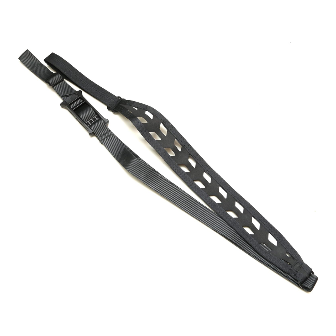 APEX Two-Point Quick Adjust Rifle Sling