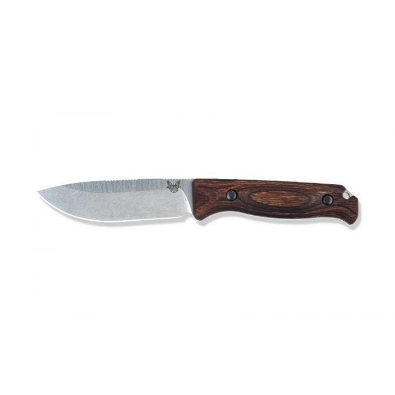 Saddle Mountain Skinner Knife