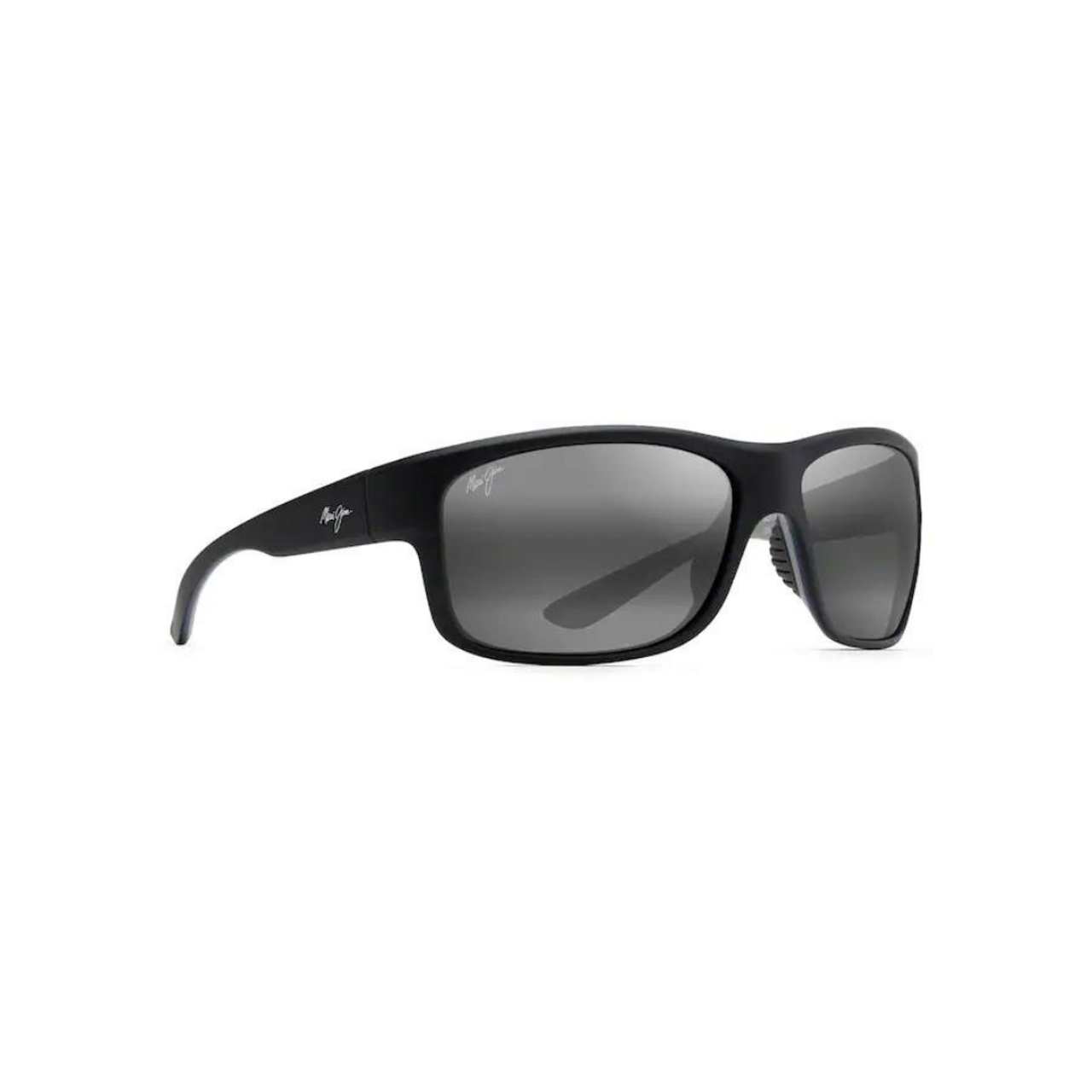 SOUTHERN CROSS Sunglasses