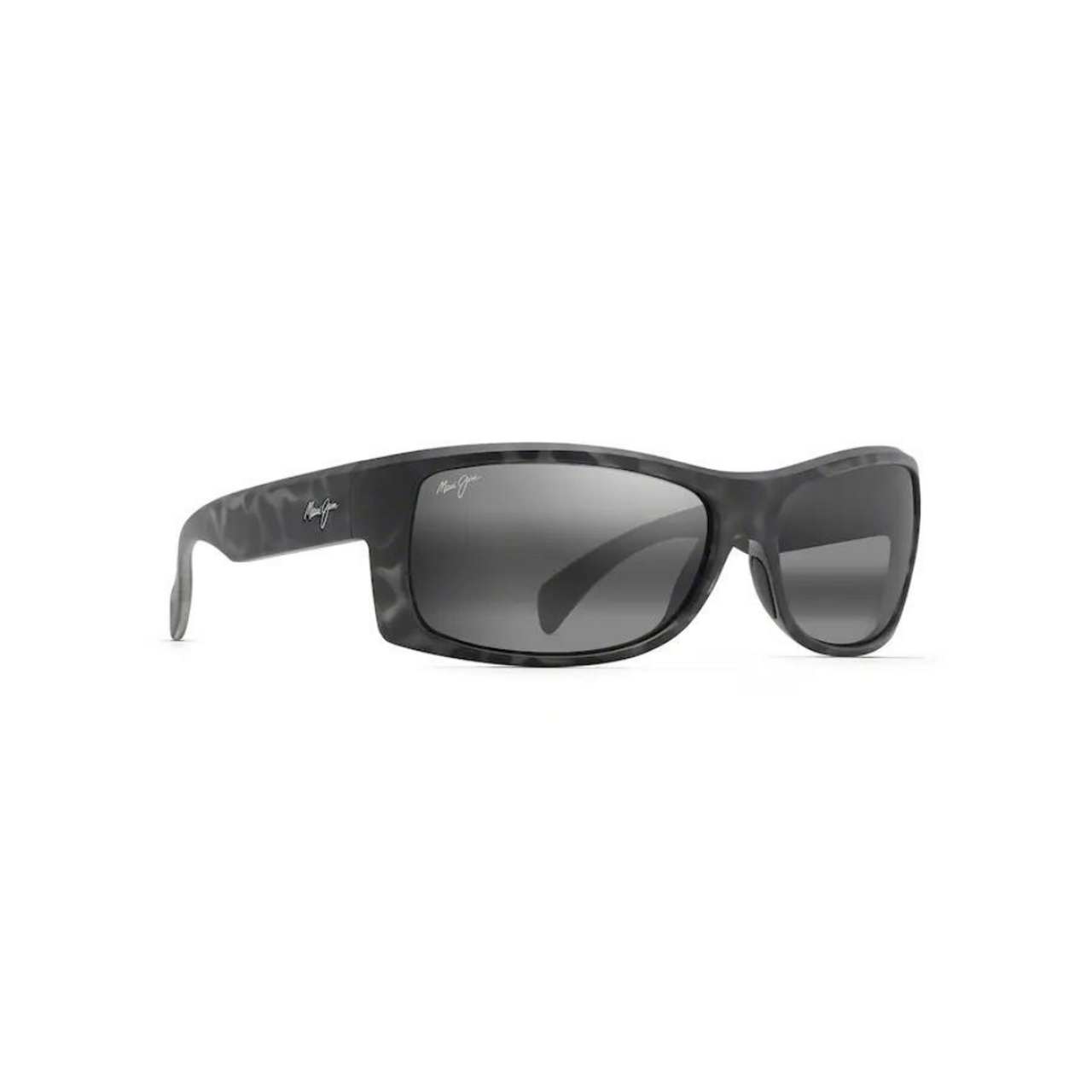 EQUATOR Sunglasses