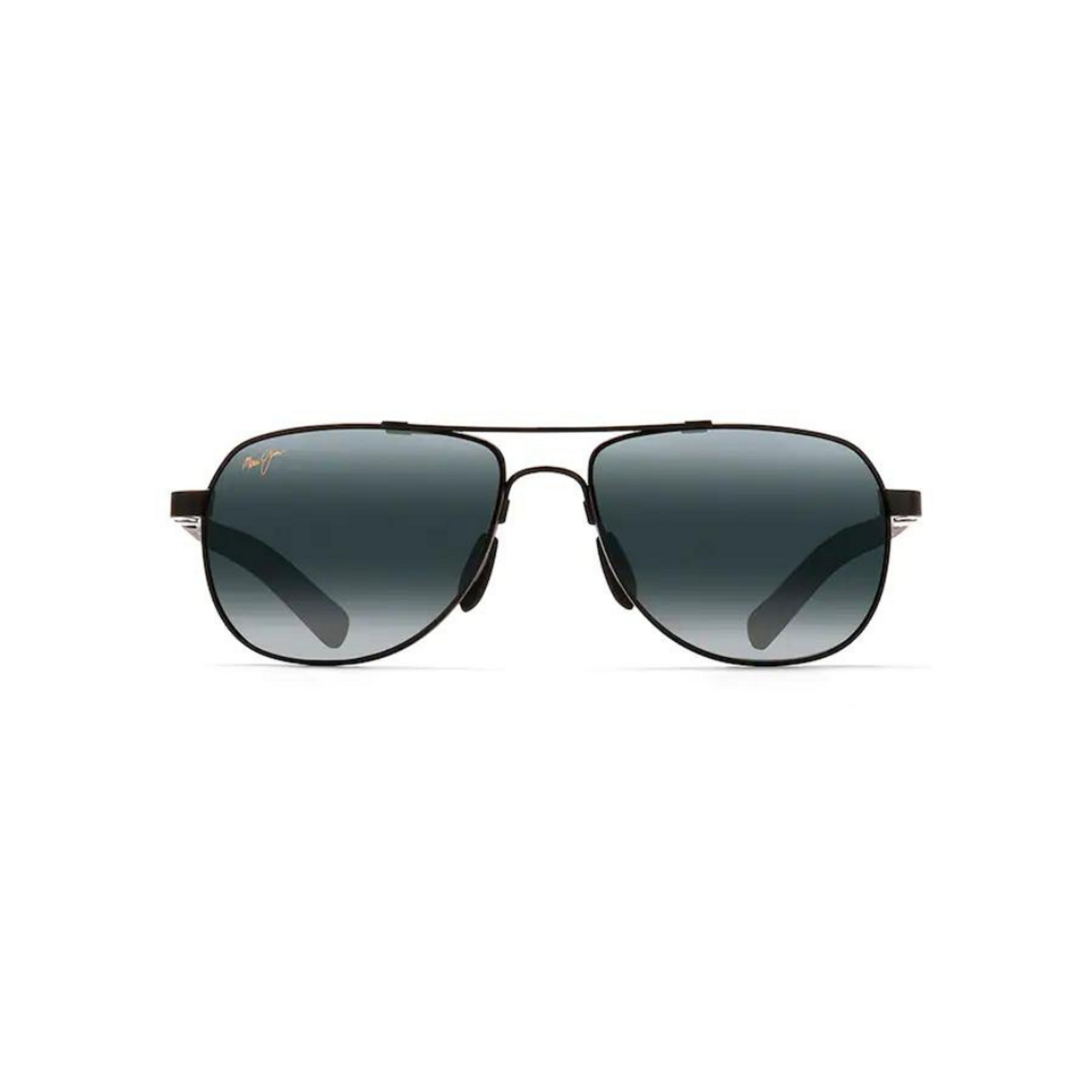 GAURDRAILS Sunglasses | Neutral Grey Lens