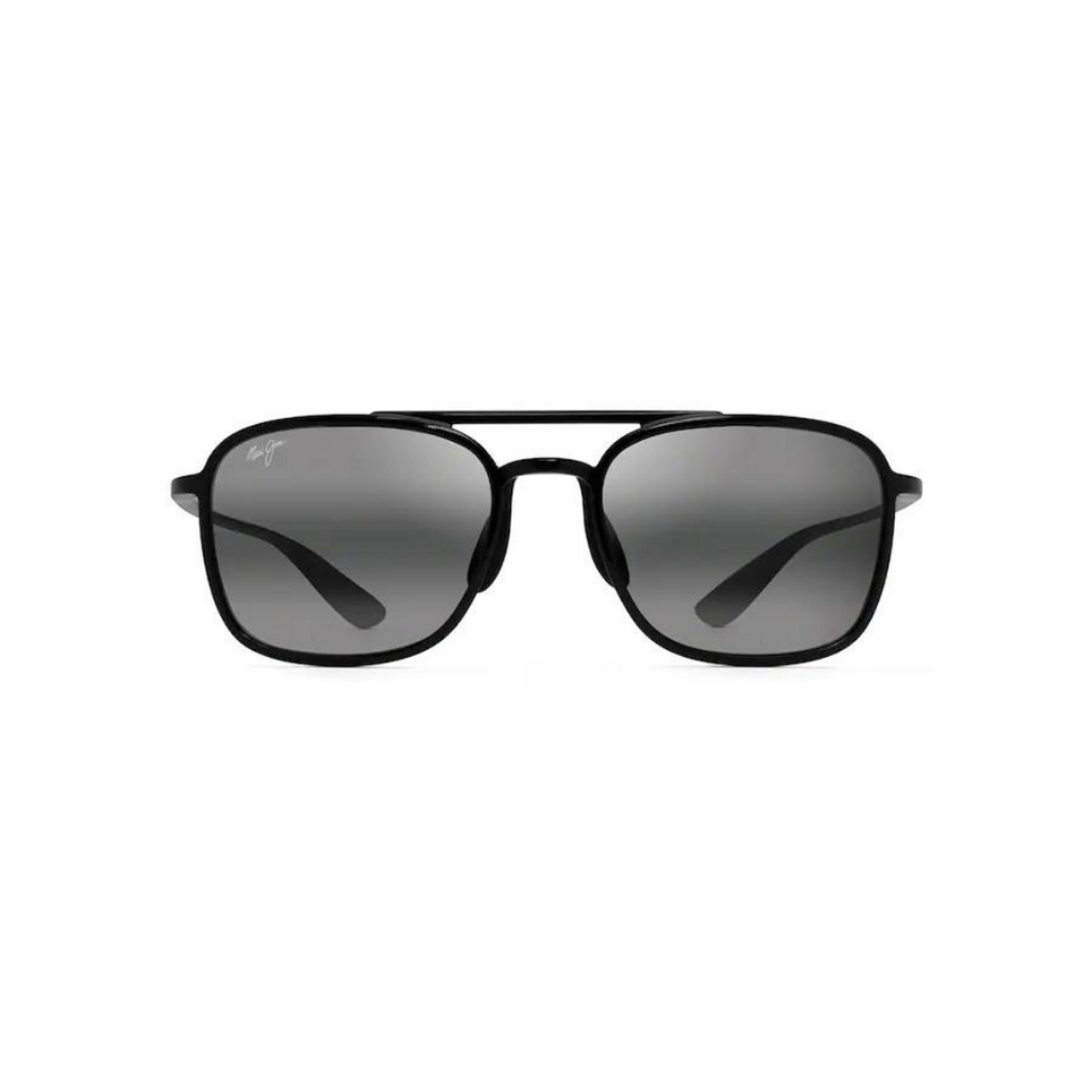 KEOKEA Sunglasses