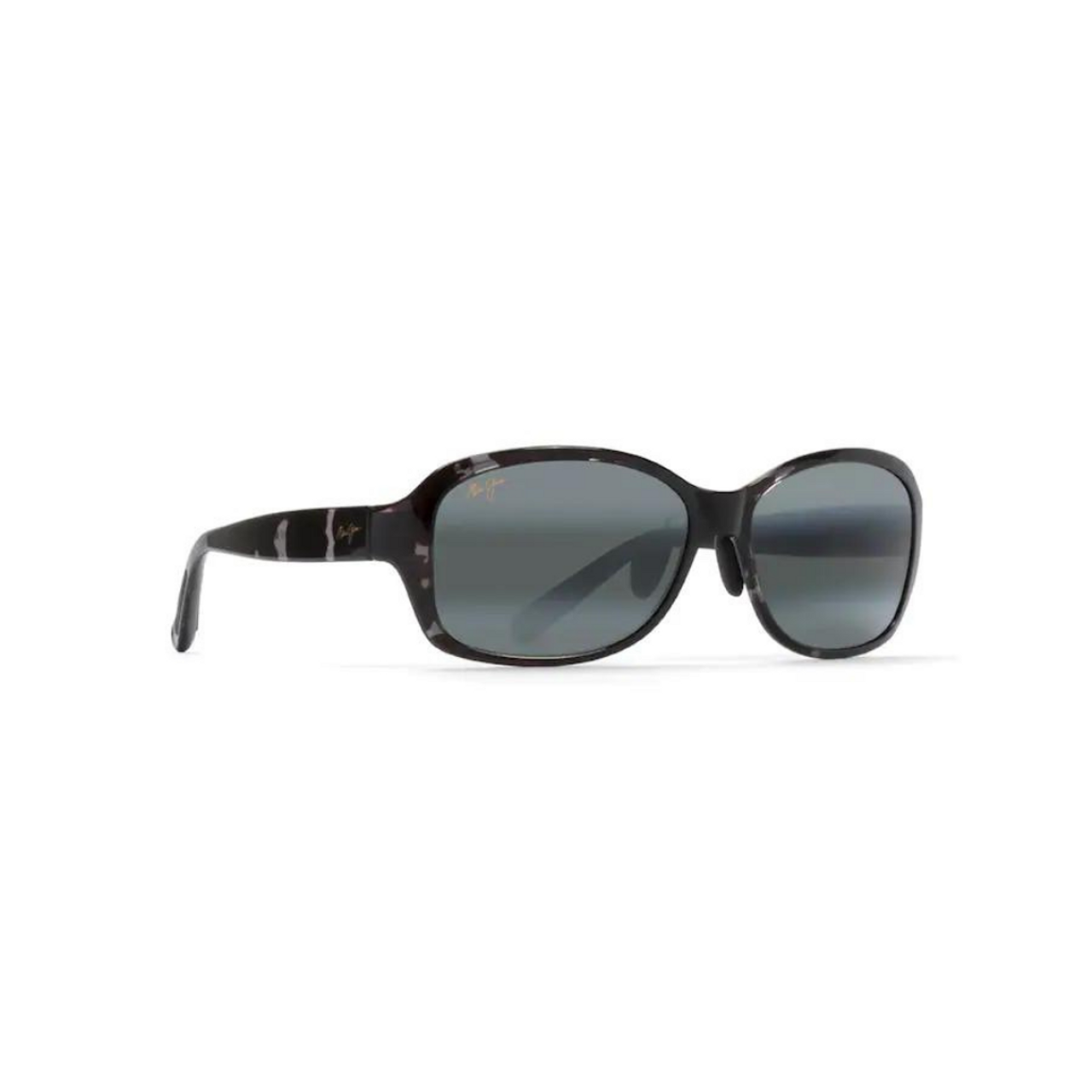 KOKI BEACH Sunglasses