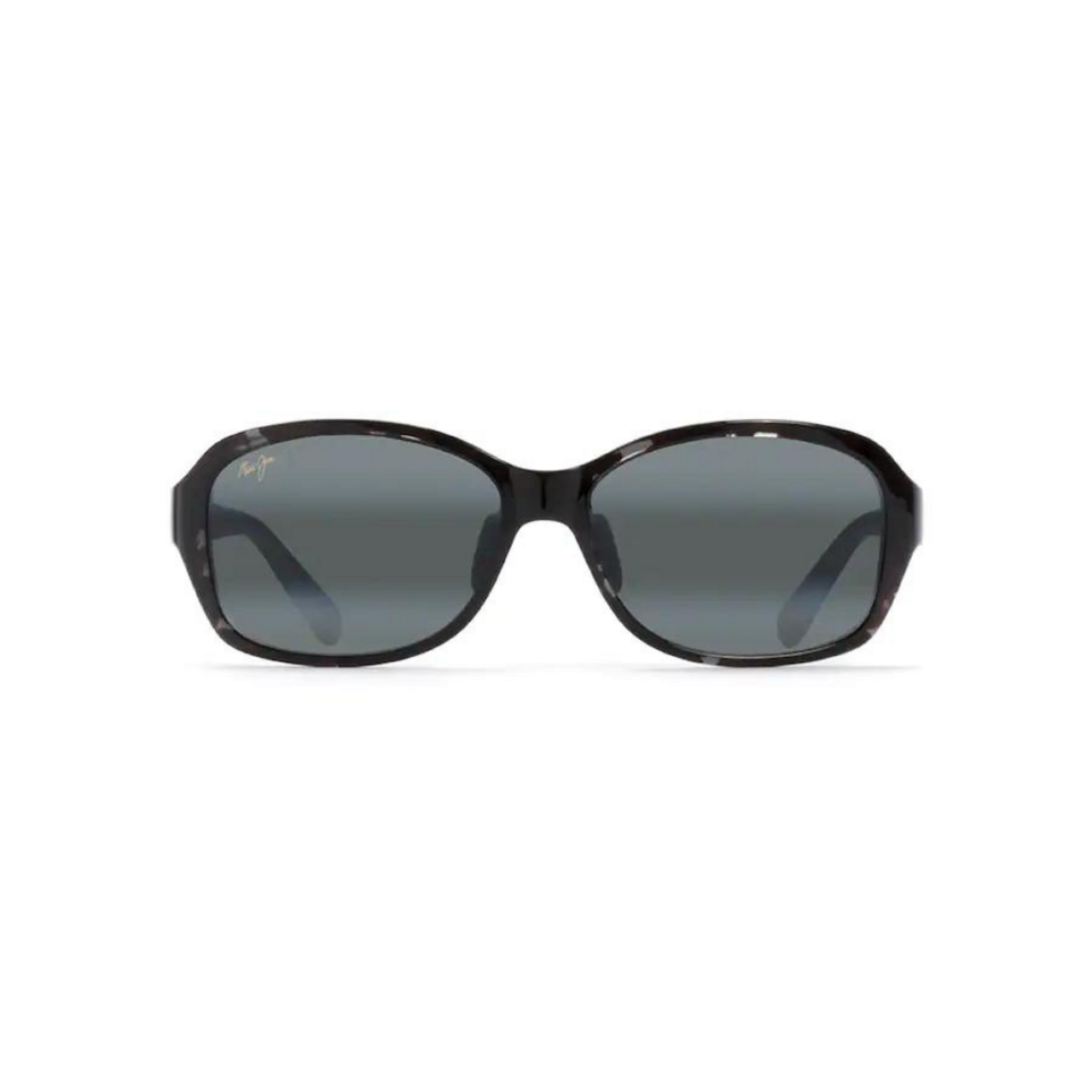 KOKI BEACH Sunglasses