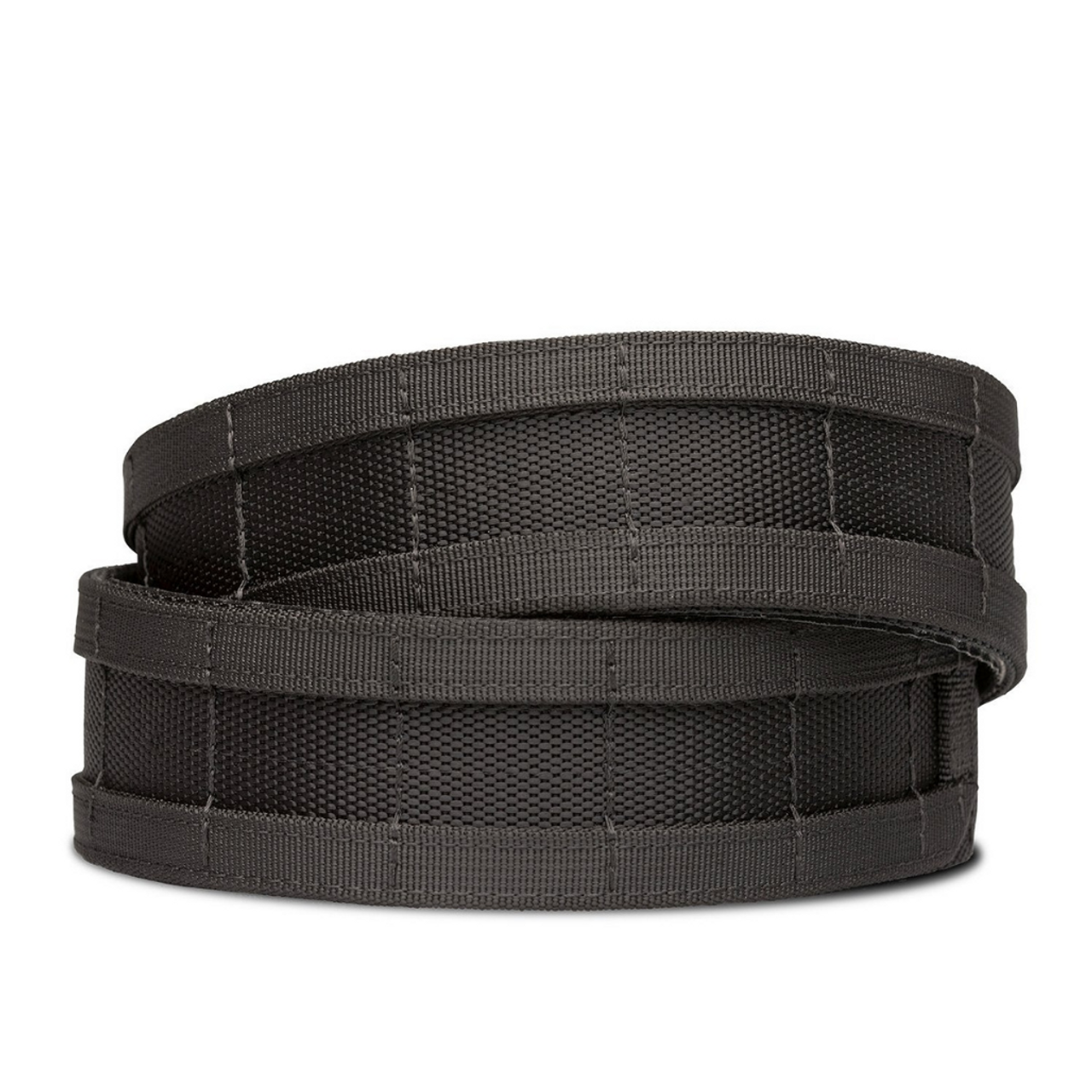 Best Rated Gun Belts - B1 Black Battle Belt