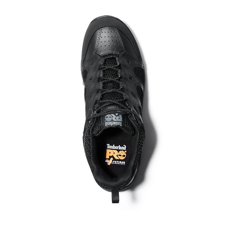 timberland pro 90667