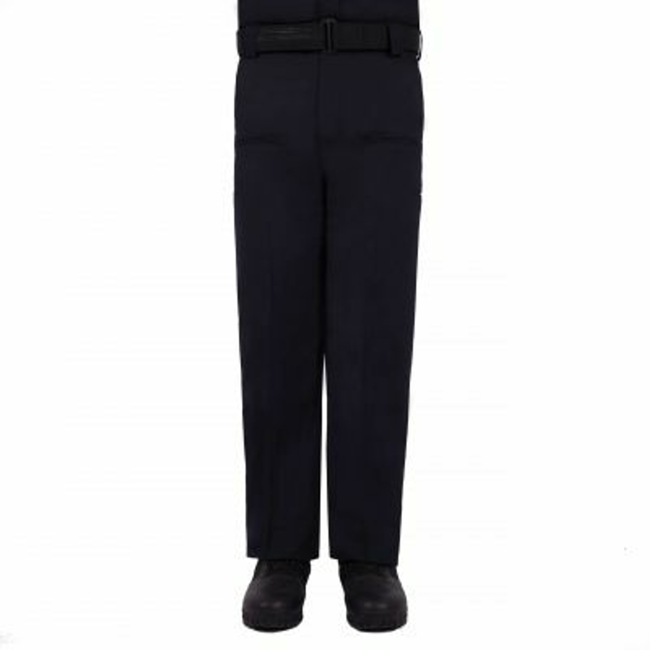 OPGear Ladies black PolicePrison Service uniform trousers  Frontline Kit  UK