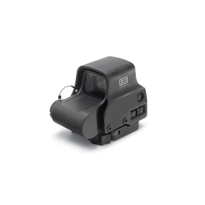 EOTech EXPS3-0 Holographic Weapon Sight