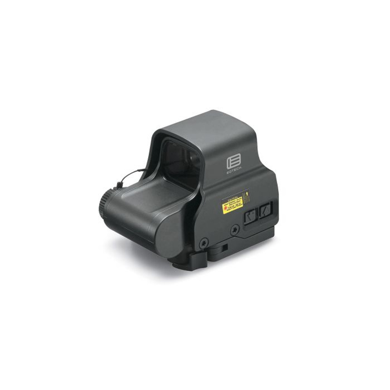 EOTECH  ホロサイト EXPS2-0 EOTech EXPS2-0 | EOD Gear Tactical Solutions
