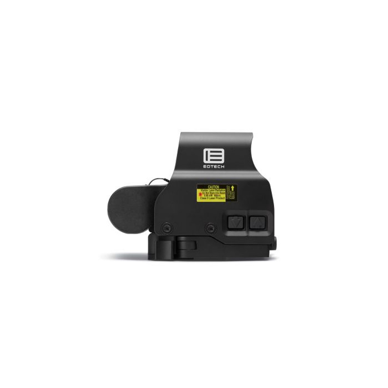 EOTECH  ホロサイト EXPS2-0 EOTech Model EXPS2 Holographic Sight | Curtis Blue Line