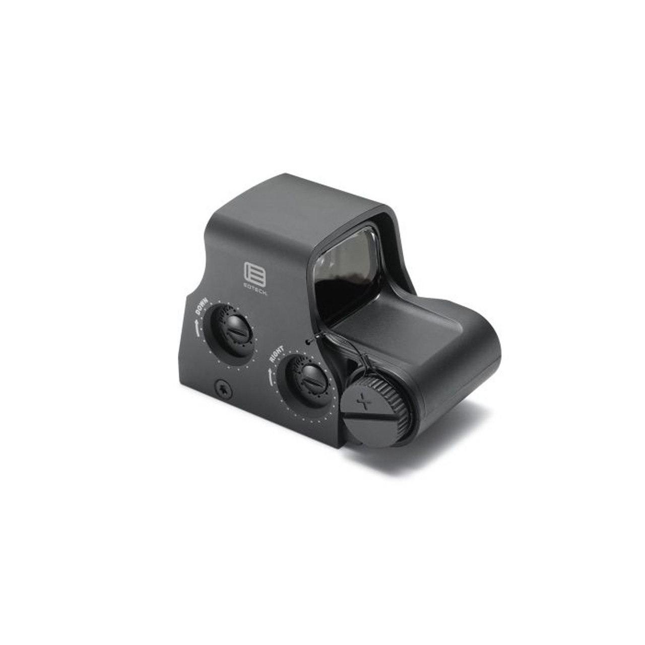 EOTech XPS2-0GRN Holographic Weapon Sight