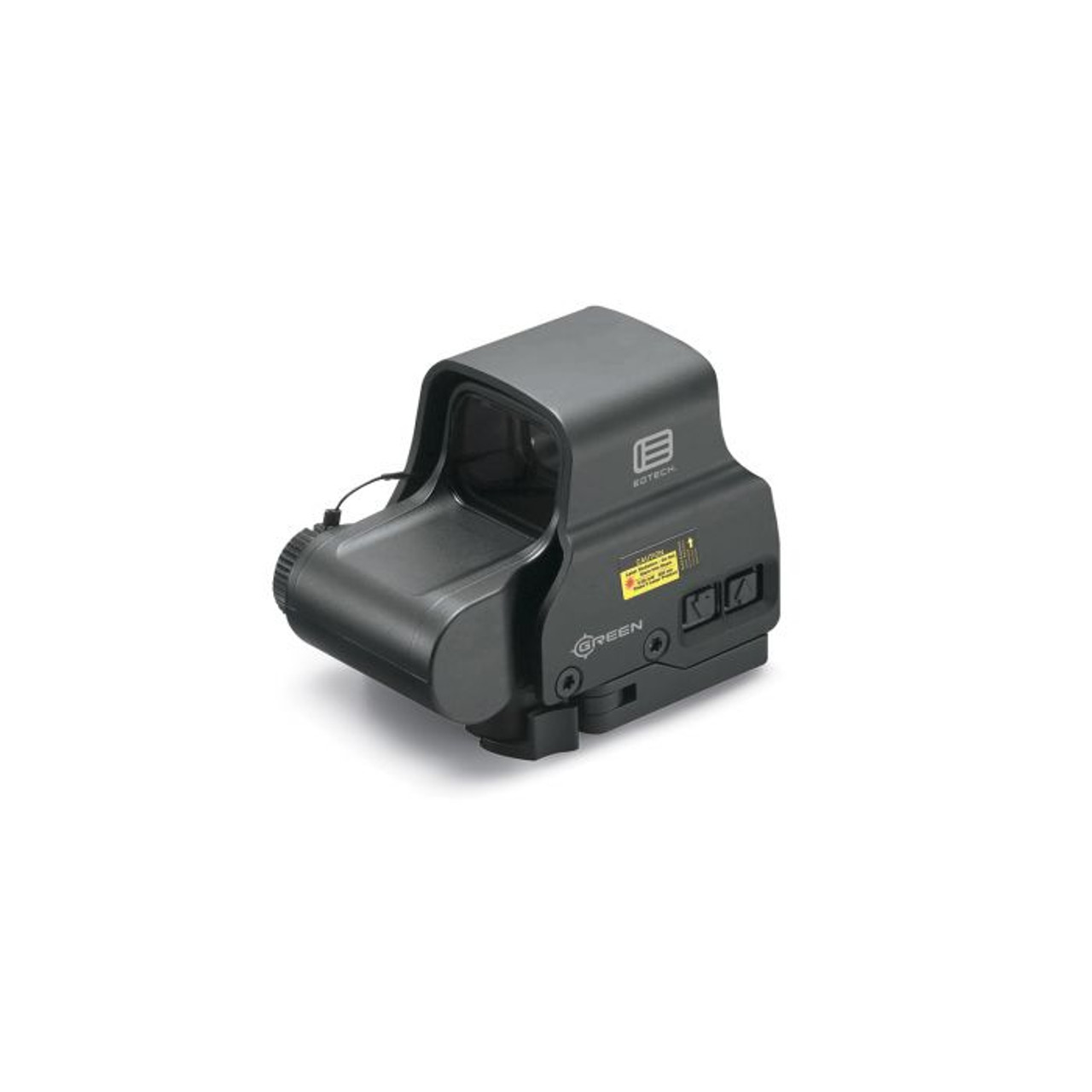 実物 EOTech EXPS2-0 実物 EOTech EXPS2-0 EOTech EXPS2-0 Holographic Weapon Sights