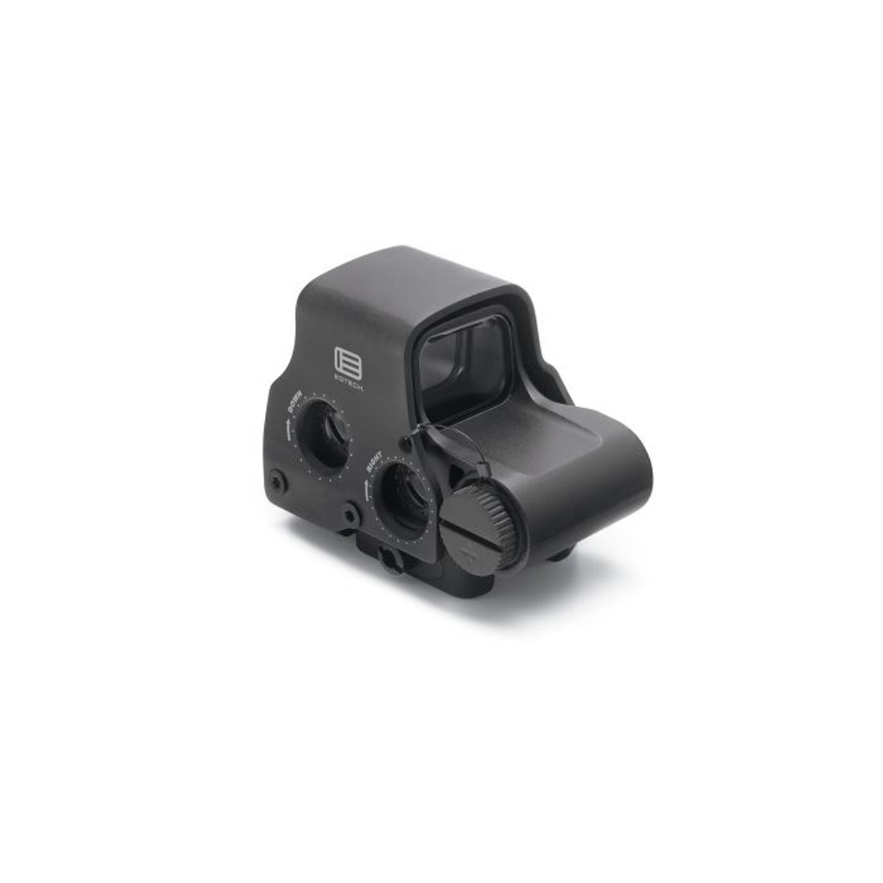 EXPS2-0GRN Holographic Weapon Sight