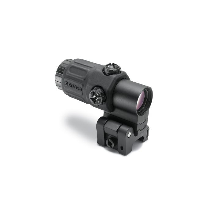 EOTech G33.STS Magnifier