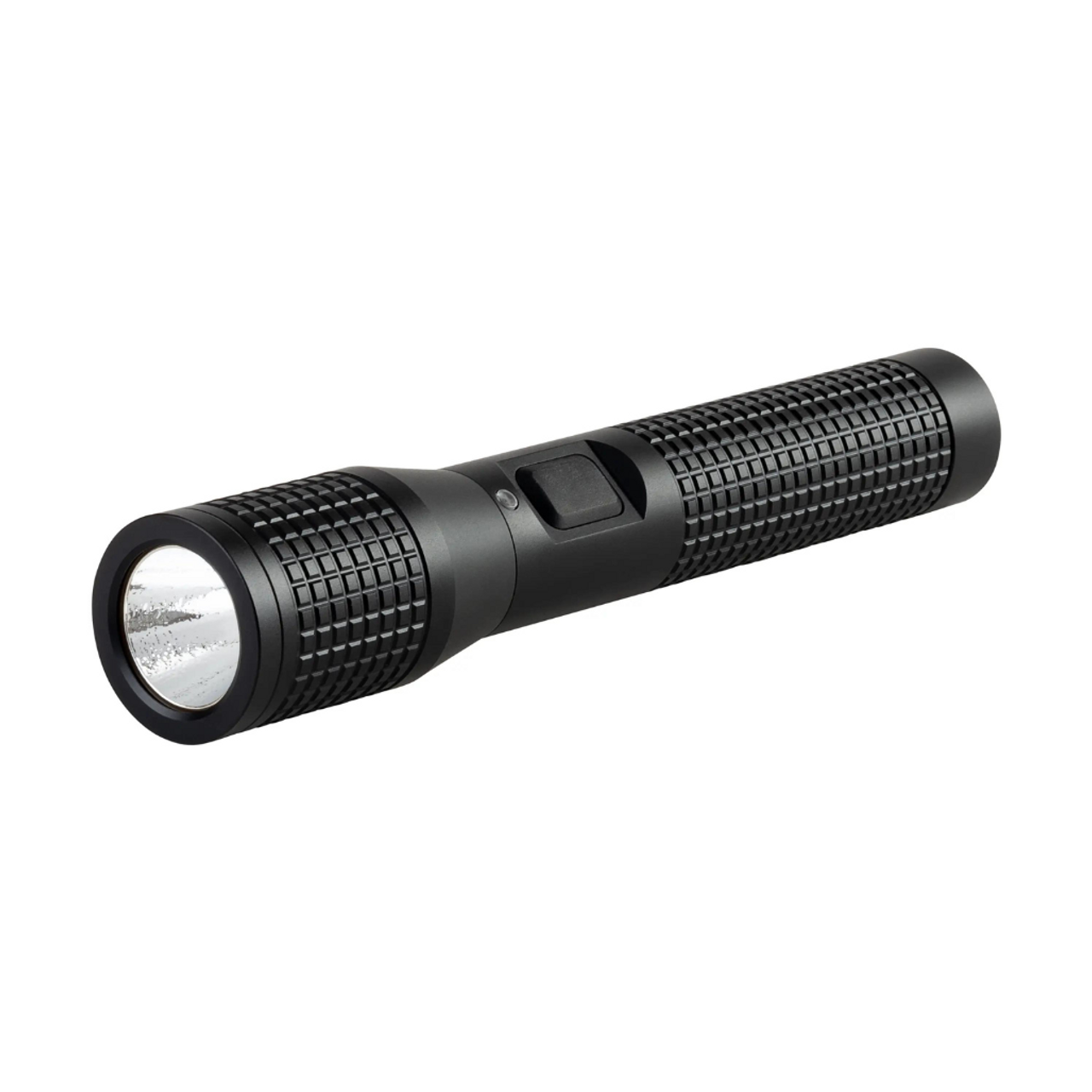 INOVA T4R Powerswtich Rechargeable Tactical Flashlight