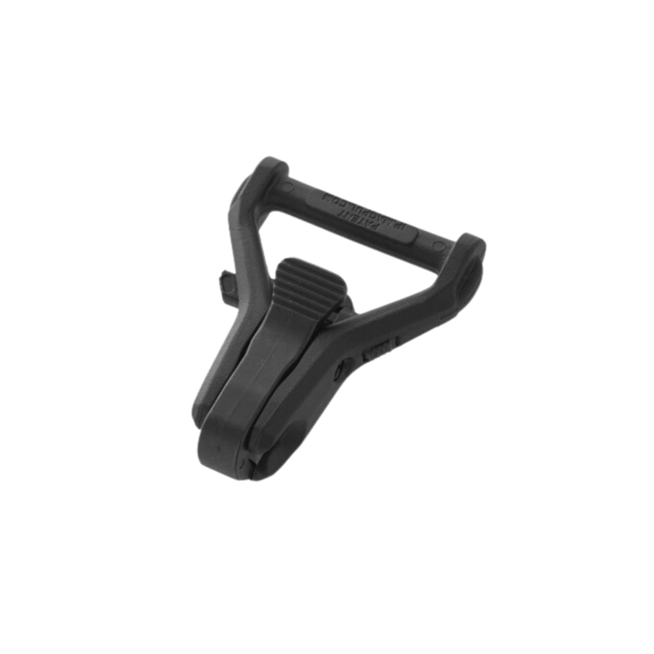 Paraclip Adapter | Fits 1-1/4" Webbing/Sling