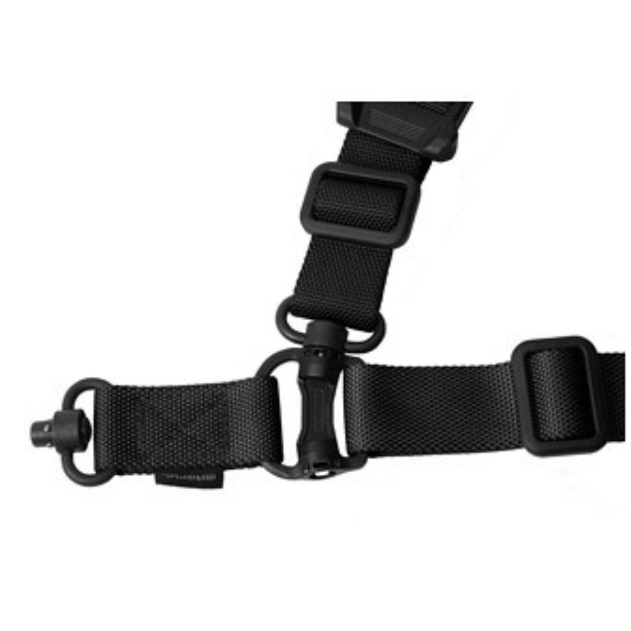 MS4 Dual QD GEN2 AR Rifle Sling