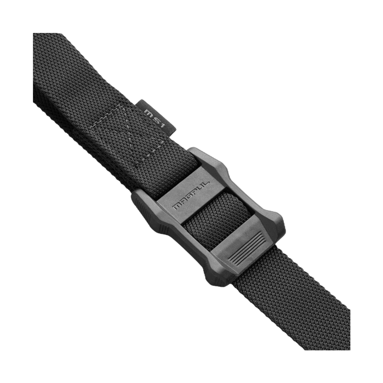 MS4 Dual QD GEN2 AR Rifle Sling